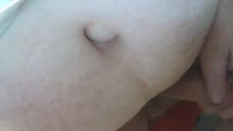 syrius57920 online show from January 26, 2025, 2:45 am