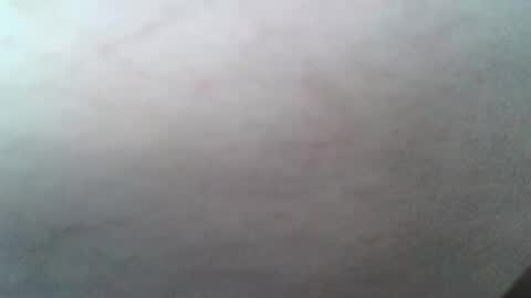 syrius57920 online show from January 26, 2025, 12:54 pm