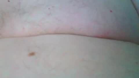 syrius57920 online show from February 13, 2025, 5:54 pm