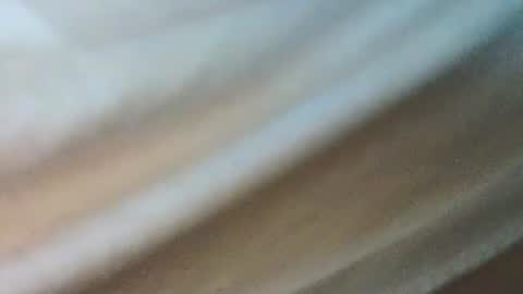 syrius57920 online show from February 21, 2025, 4:07 am