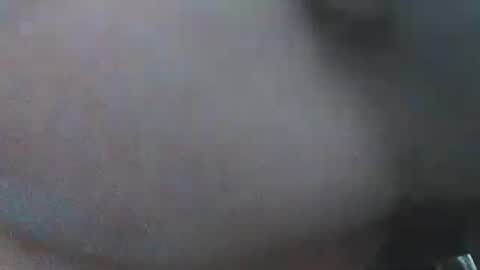 syrius57920 online show from February 23, 2025, 8:17 am