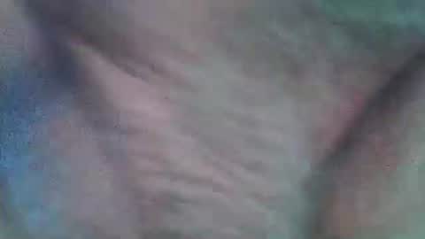 syrius57920 online show from March 3, 2025, 7:43 am