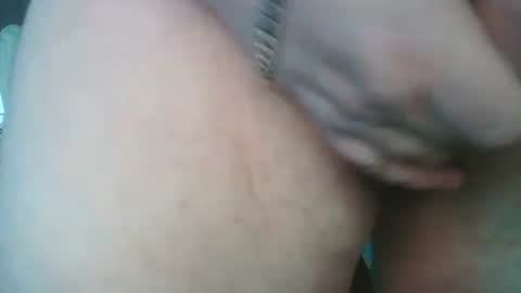 syrius57920 online show from March 6, 2025, 6:16 pm