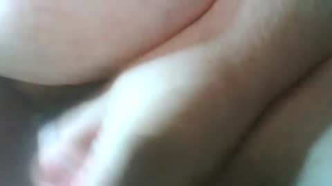 syrius57920 online show from October 18, 2025, 4:04 am