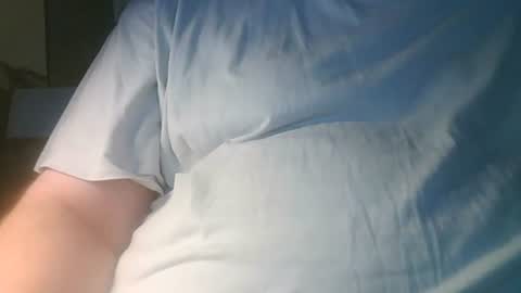 syrius57920 online show from October 22, 2025, 6:35 am