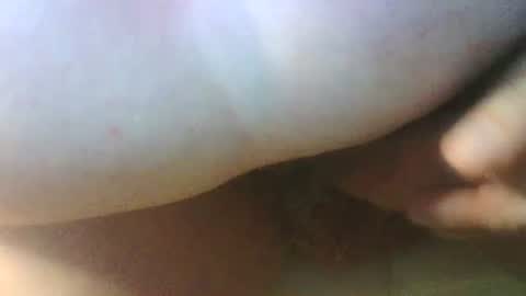 syrius57920 online show from November 2, 2025, 6:49 am