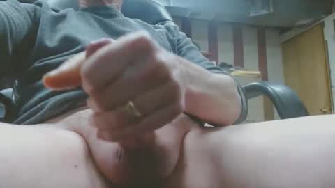 syse3 online show from December 20, 2024, 7:07 pm