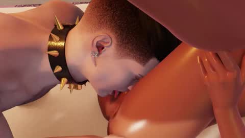  MISTRESS LISA  FIRST 3DXCHAT CAMGIRL   3dxchat anime gaming mistress domina online show from November 15, 2025, 3:37 am