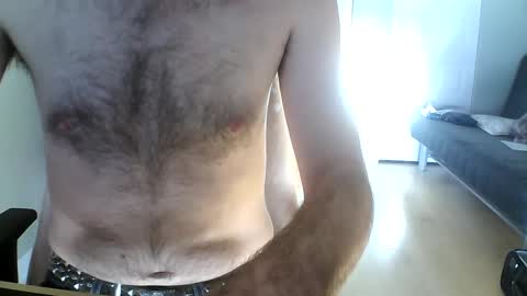 Systemd 8000 online show from December 24, 2024, 7:44 pm