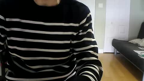 Systemd 8000 online show from February 16, 2025, 4:32 pm