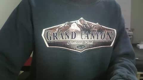 Systemd 8000 online show from November 18, 2025, 2:17 am