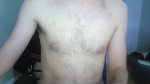 Systemd 8000 online show from February 16, 2026, 9:22 pm