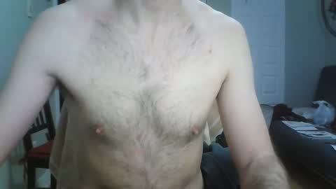 Systemd 8000 online show from March 4, 2026, 11:22 pm