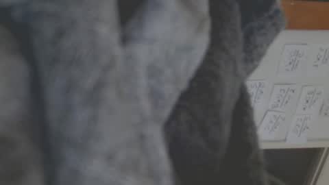 Snapshot of systemvixen chatting on February 21, 2026, 8:10 pm Aveea MKova online show from February 21, 2026, 8:10 pm