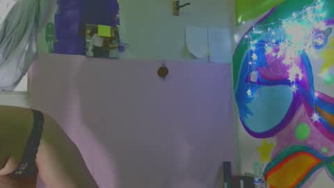 Aveea MKova online show from March 4, 2026, 6:58 pm