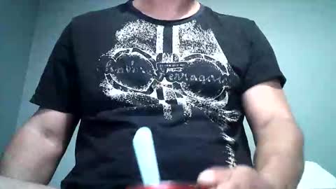 systol0 online show from October 19, 2025, 7:20 am