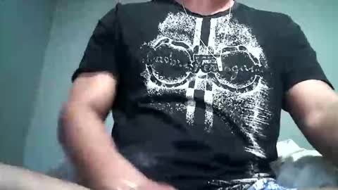 systol0 online show from November 2, 2025, 5:43 am