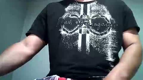 systol0 online show from November 23, 2025, 6:02 am