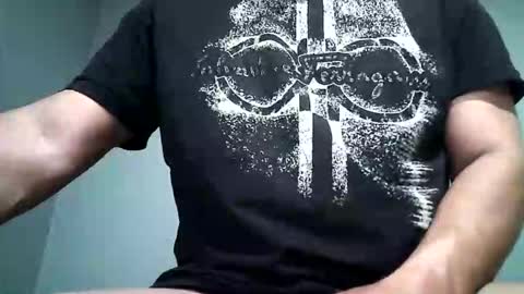 systol0 online show from November 24, 2025, 9:14 pm