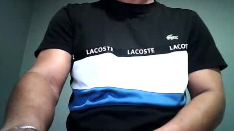 systol0 online show from December 18, 2025, 7:25 am