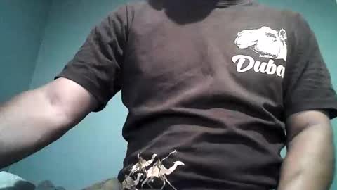 systol0 online show from January 17, 2026, 7:24 am