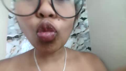 Snapshot of sysyh_05 chatting on February 15, 2026, 7:51 am sysyh_05 online show from February 15, 2026, 7:51 am