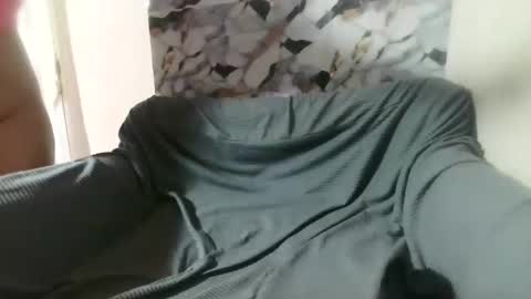 Snapshot of sysyh_05 chatting on February 16, 2026, 3:41 pm sysyh_05 online show from February 16, 2026, 3:41 pm