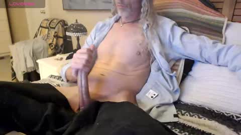 sysyphusss online show from February 28, 2026, 3:07 am