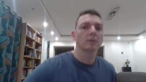 Snapshot of szjohn576 chatting on December 20, 2024, 9:06 pm szjohn576 online show from December 20, 2024, 9:06 pm