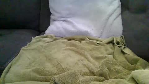 Snapshot of t0914 chatting on April 2, 2026, 1:20 pm t0914 online show from April 2, 2026, 1:20 pm