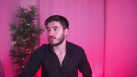 t0ny_wylie online show from November 8, 2025, 10:48 am