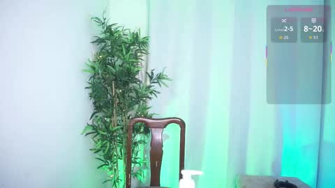 t0ny_wylie online show from December 16, 2025, 10:26 pm