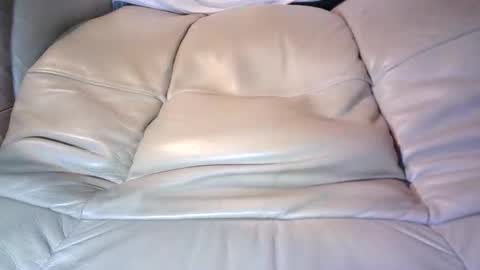 James online show from March 21, 2026, 6:22 pm