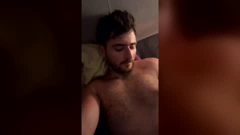 Trey online show from June 29, 2026, 10:32 pm
