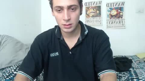 t1gragas online show from May 20, 2026, 11:55 pm
