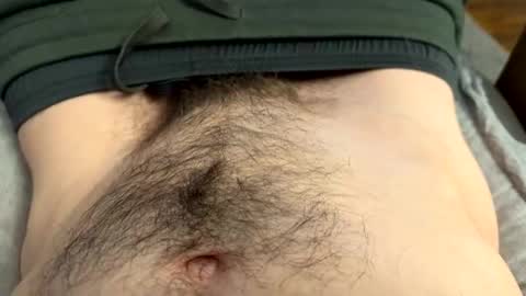 tRex online show from September 25, 2025, 4:16 am