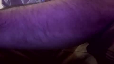 tRex online show from October 25, 2025, 11:54 pm