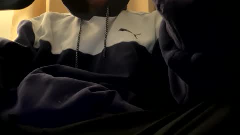 tRex online show from November 24, 2025, 12:21 am