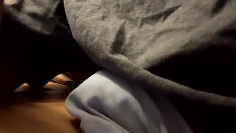 tRex online show from November 29, 2025, 2:25 am