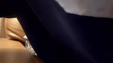 tRex online show from December 1, 2025, 12:37 am