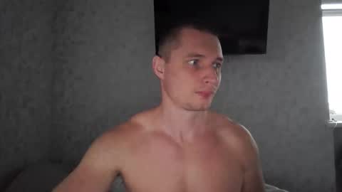 Den online show from September 18, 2025, 6:26 am