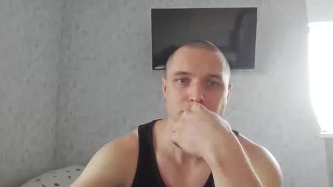 Den online show from October 15, 2025, 7:08 am