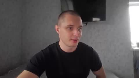 Den online show from October 21, 2025, 5:41 am