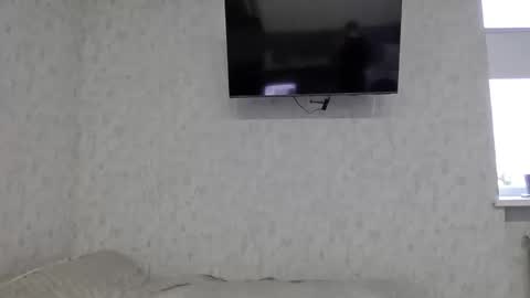 Den online show from November 6, 2025, 6:58 am