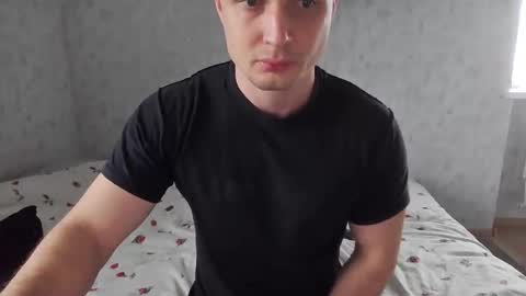 Den online show from November 13, 2025, 6:01 am