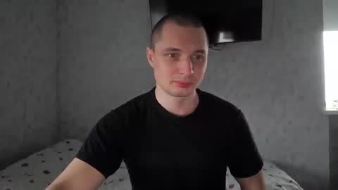 Den online show from January 7, 2026, 6:38 am