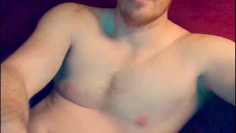 t3ns0r_ online show from November 28, 2025, 7:11 am