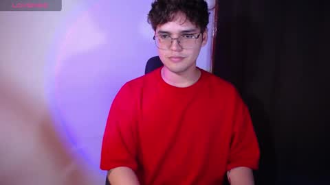 t3rence online show from January 5, 2025, 8:00 pm