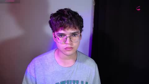 t3rence online show from January 9, 2025, 5:23 am