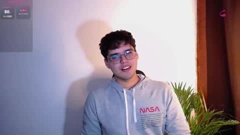 t3rence online show from March 2, 2025, 5:47 pm